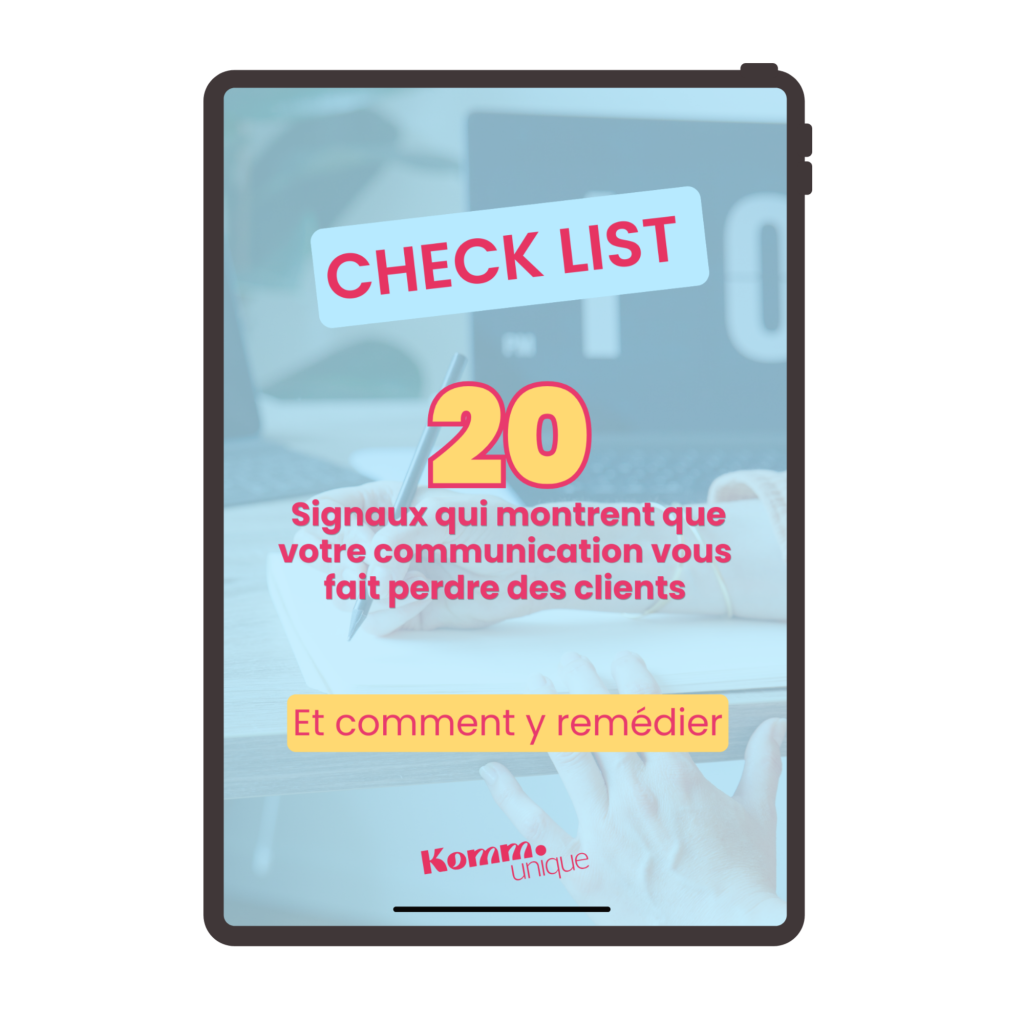 check-list-signaux